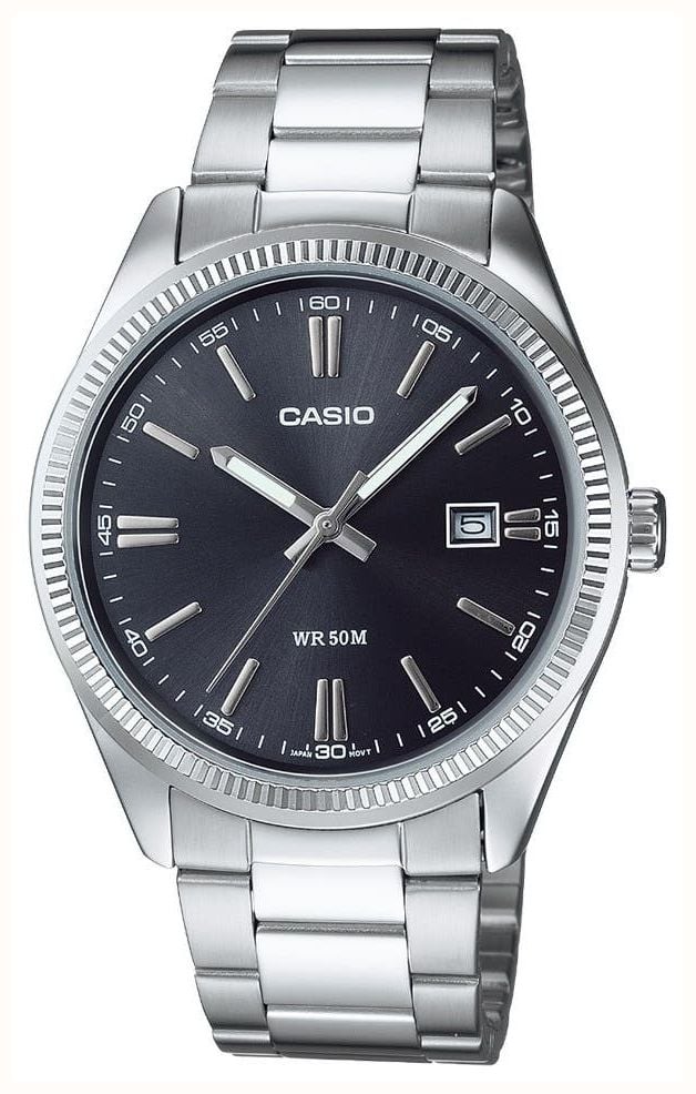 Casio MTP-1302PD-1A1VEF
