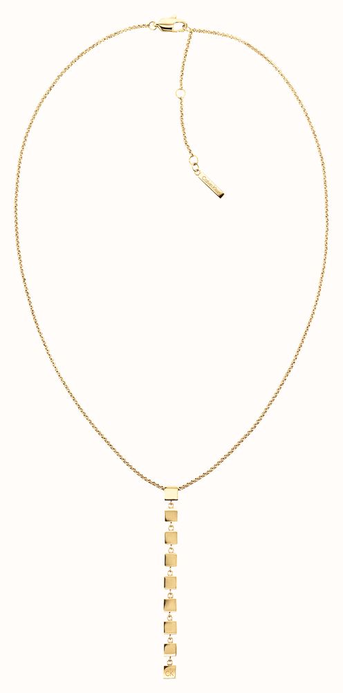 Calvin Klein Jewellery 35000840