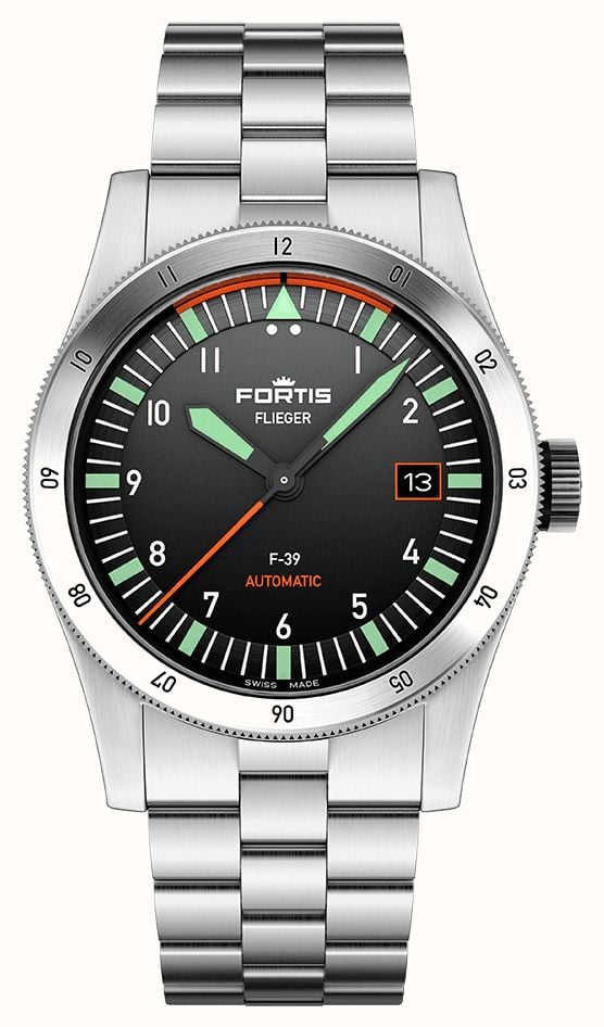 FORTIS F4220005