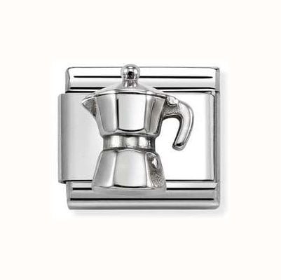 Nomination Jewellery 330114/30