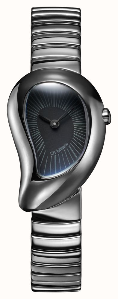D1 Milano DRBL03
