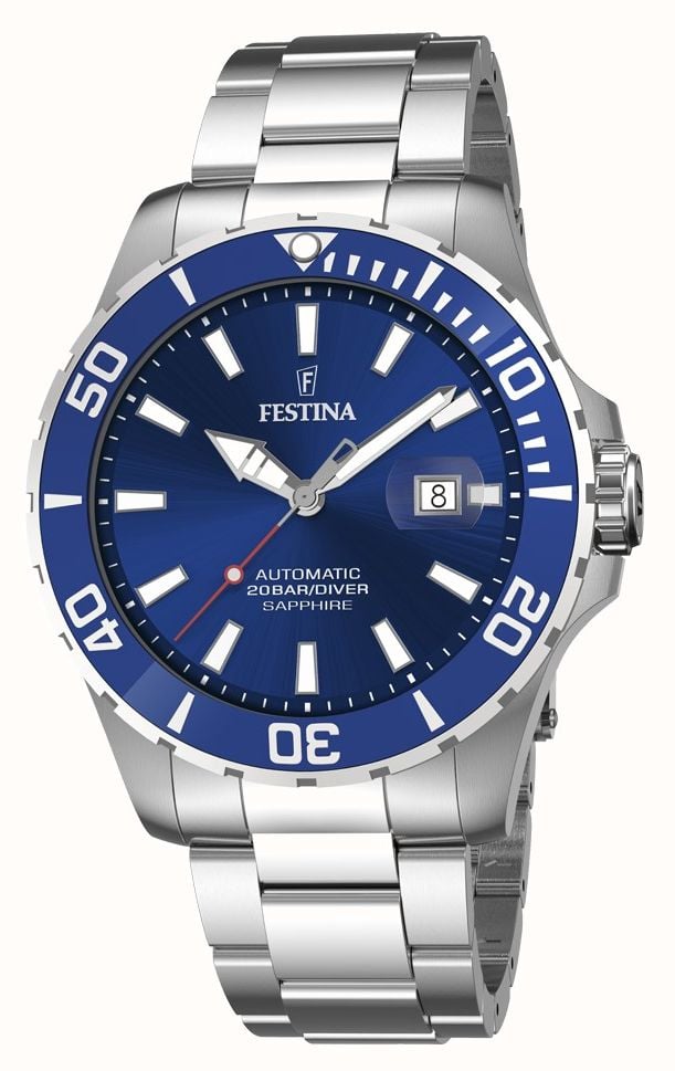 Festina F20531/3