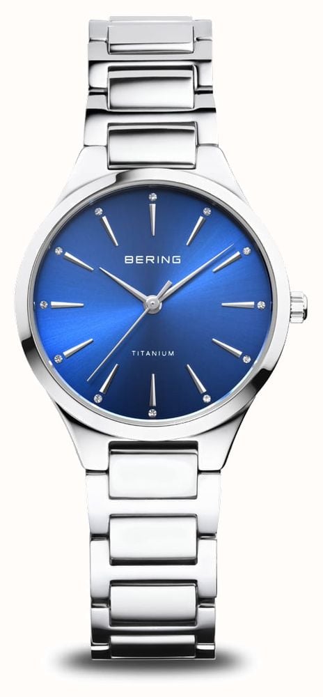 Bering 15630-707