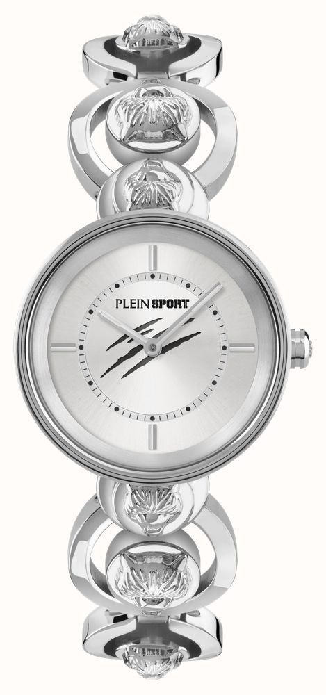 Plein Sport PSLEA0424