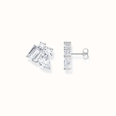 Thomas Sabo Jewellery H2275-051-14