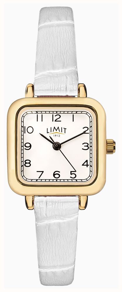 Limit 60084