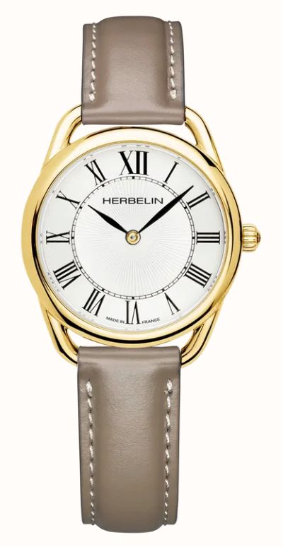 Herbelin 17497P08TA