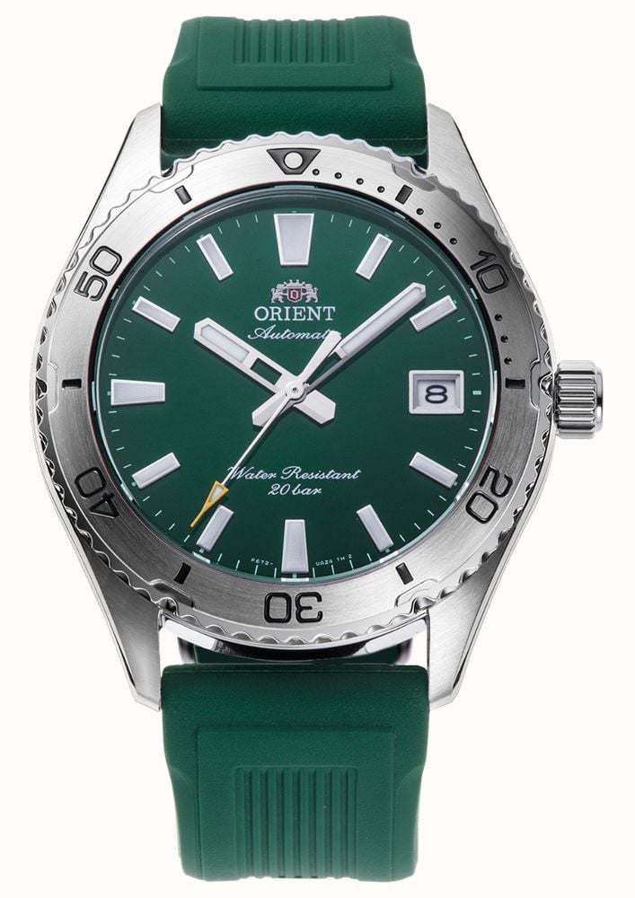 Orient RA-AC0Q11E30B
