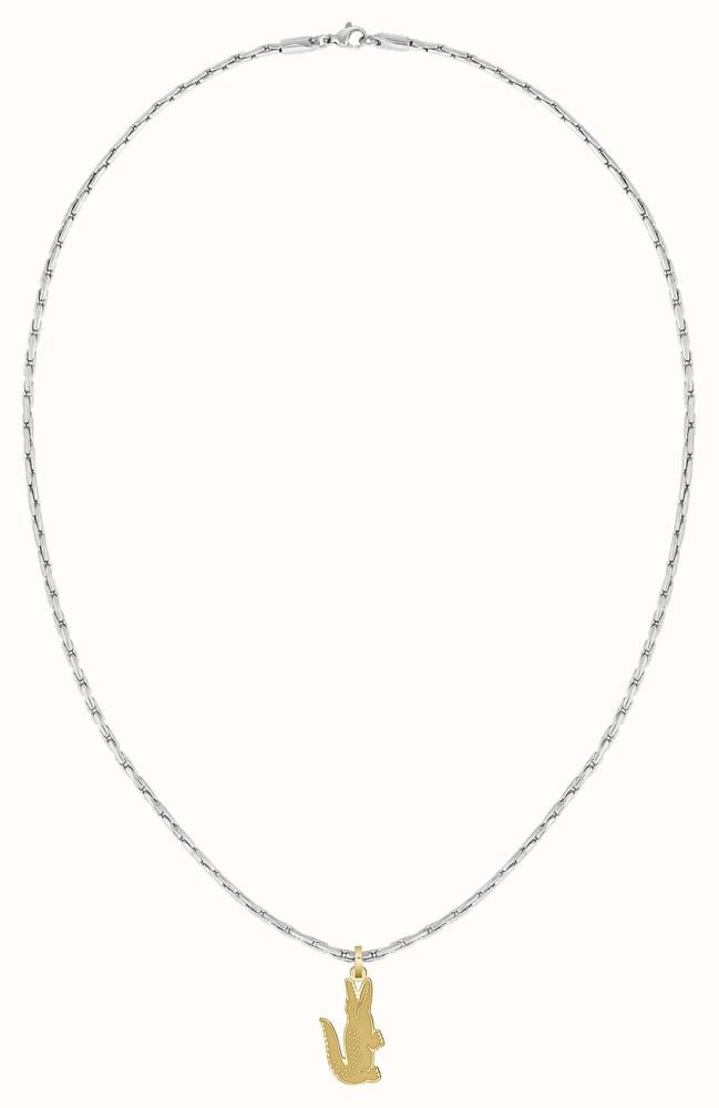 Lacoste Jewellery 2040551
