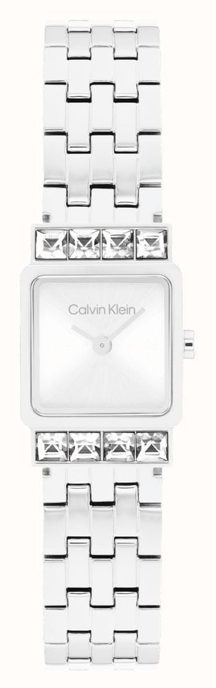 Calvin Klein 25100161