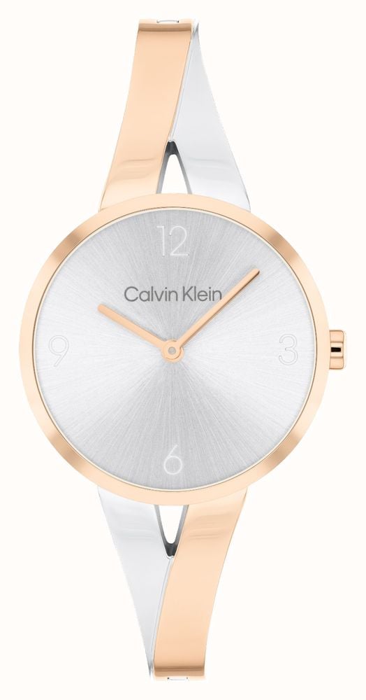 Calvin Klein 25100028