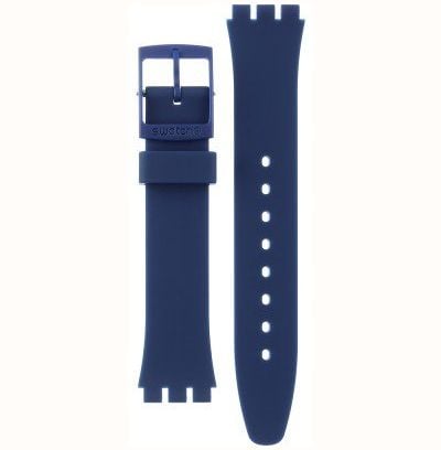 Swatch AGN726