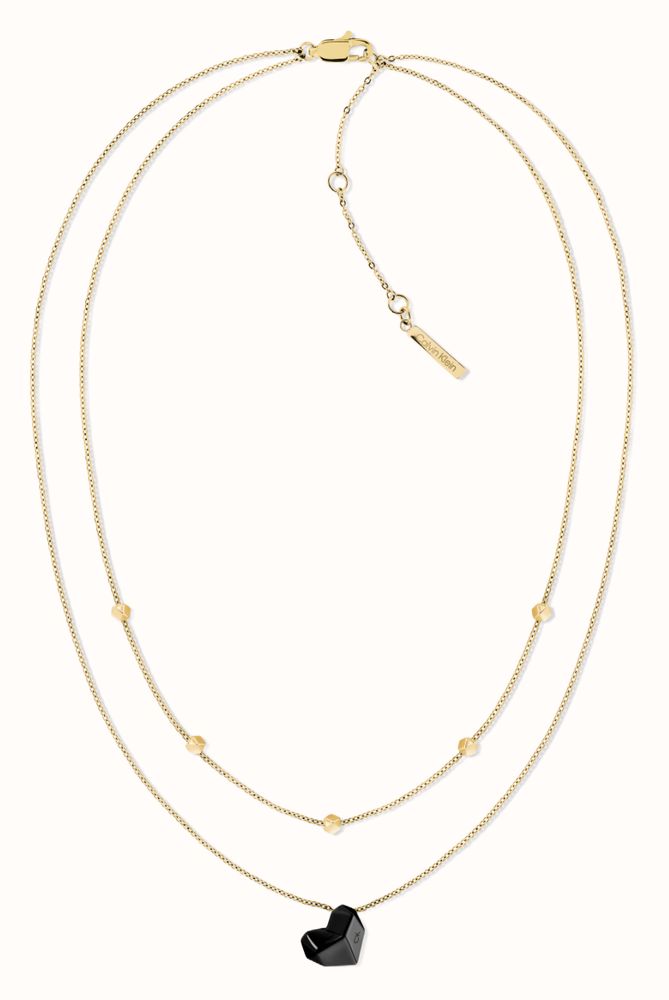 Calvin Klein Jewellery 35001030