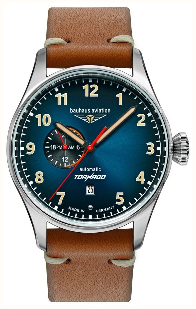 Bauhaus 2764-3