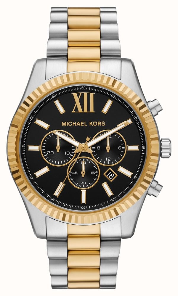 Michael Kors MK9207