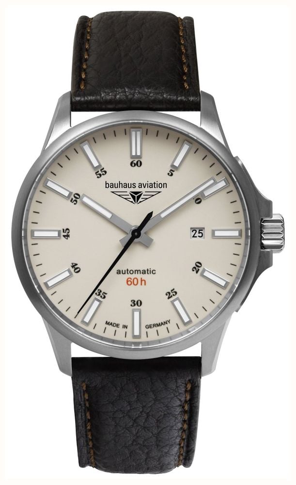 Bauhaus 2864-5