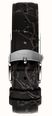 Timex Timex 1976 Lexington Reissue Inspired 21mm Leather Strap TW2Y88200 - alternate view 2