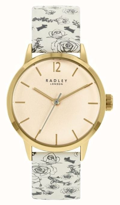 Radley RY21248A