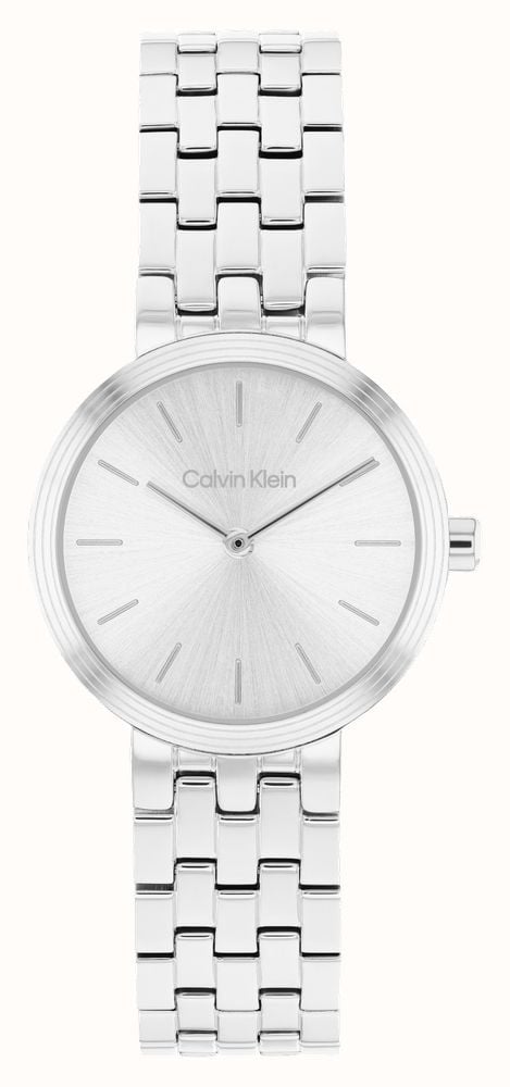 Calvin Klein 25100186
