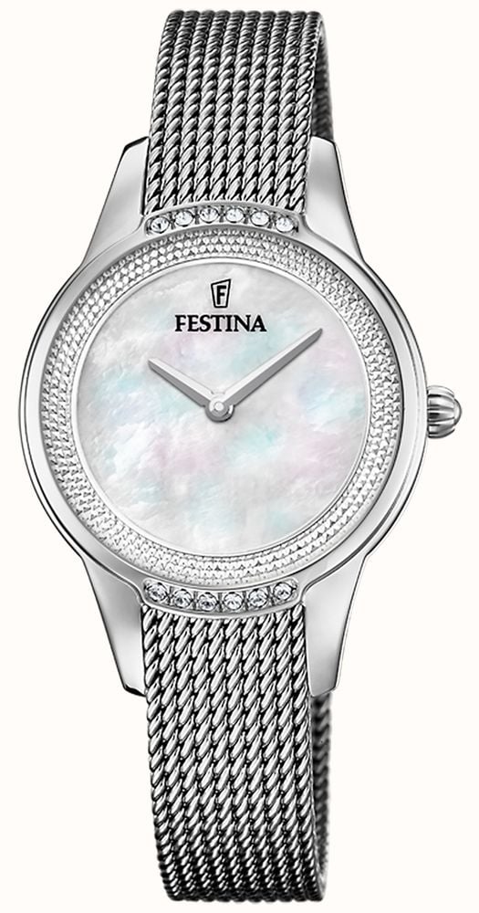 Festina F20494/4