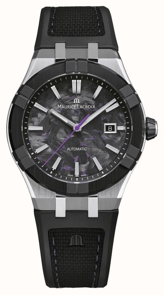 Maurice Lacroix AC6008-SSL20-431-2