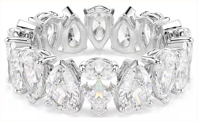 Swarovski Jewellery 5689470
