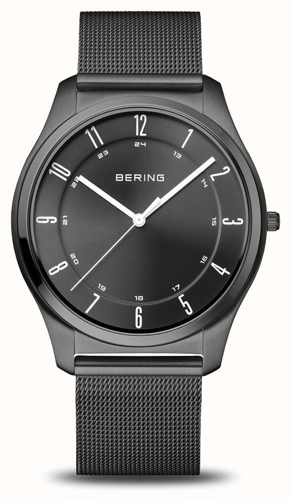 Bering 18340-222