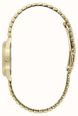 Olivia Burton 25mm Highbury Golden Hour & Gold Bracelet 24000386 - alternate view 4