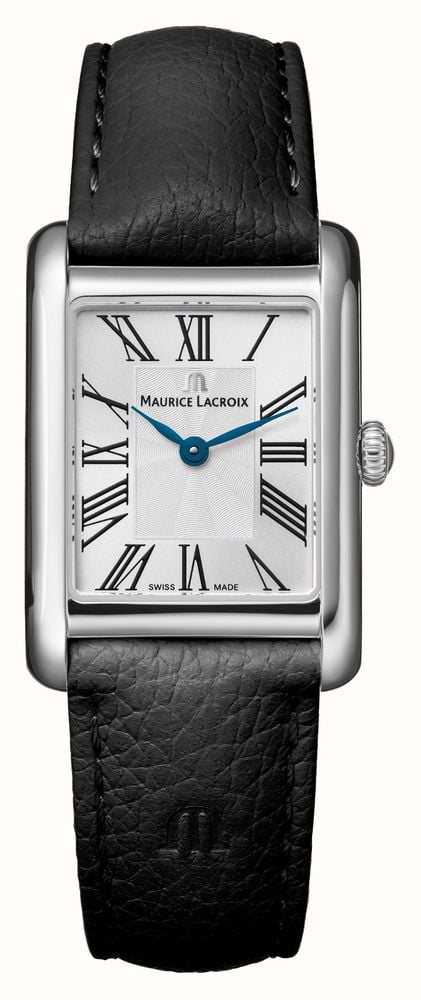 Maurice Lacroix FA1205-SS001-110-2