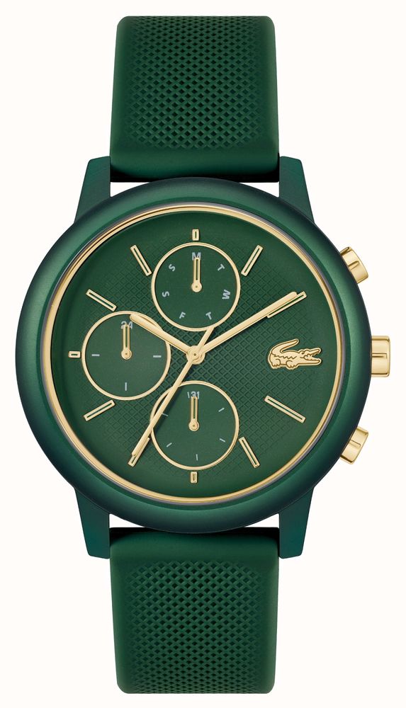 Lacoste 2011471