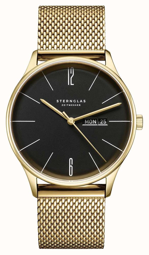 STERNGLAS S01-BE04-MI05