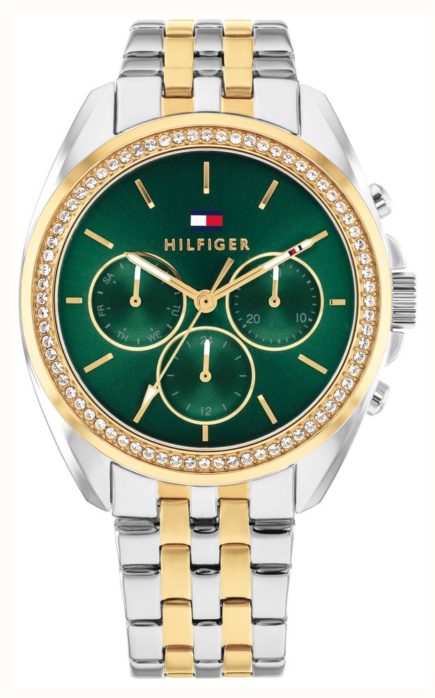 Tommy Hilfiger 1782969
