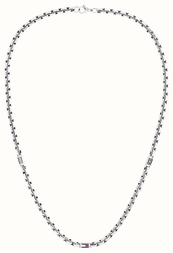 Tommy Hilfiger Jewellery 2790672