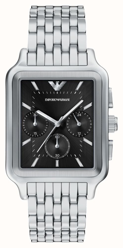 Emporio Armani AR11751