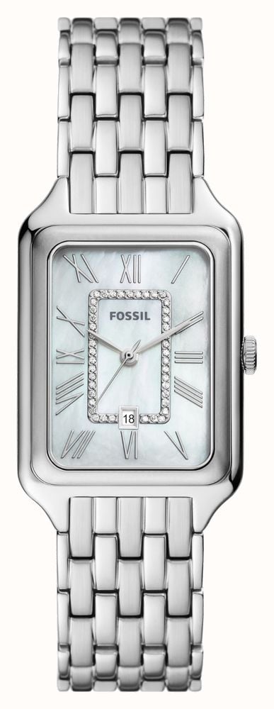 Fossil ES5306