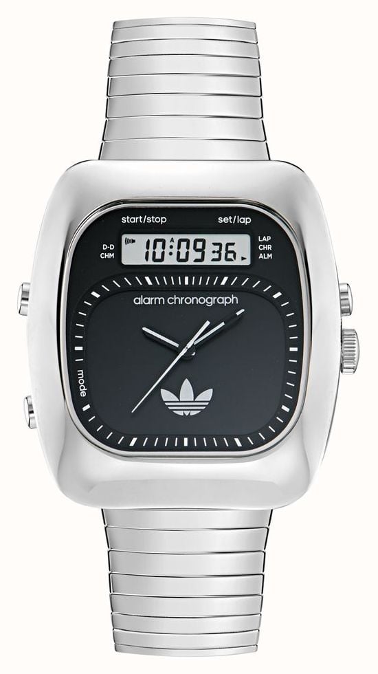 Adidas AOSY25013