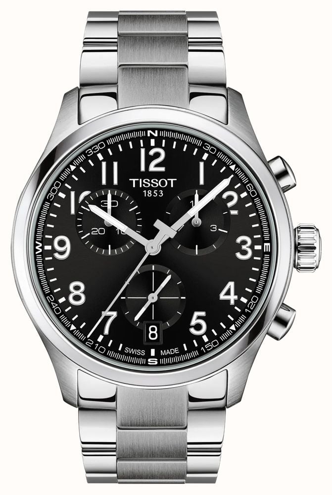 Tissot T1164171105200