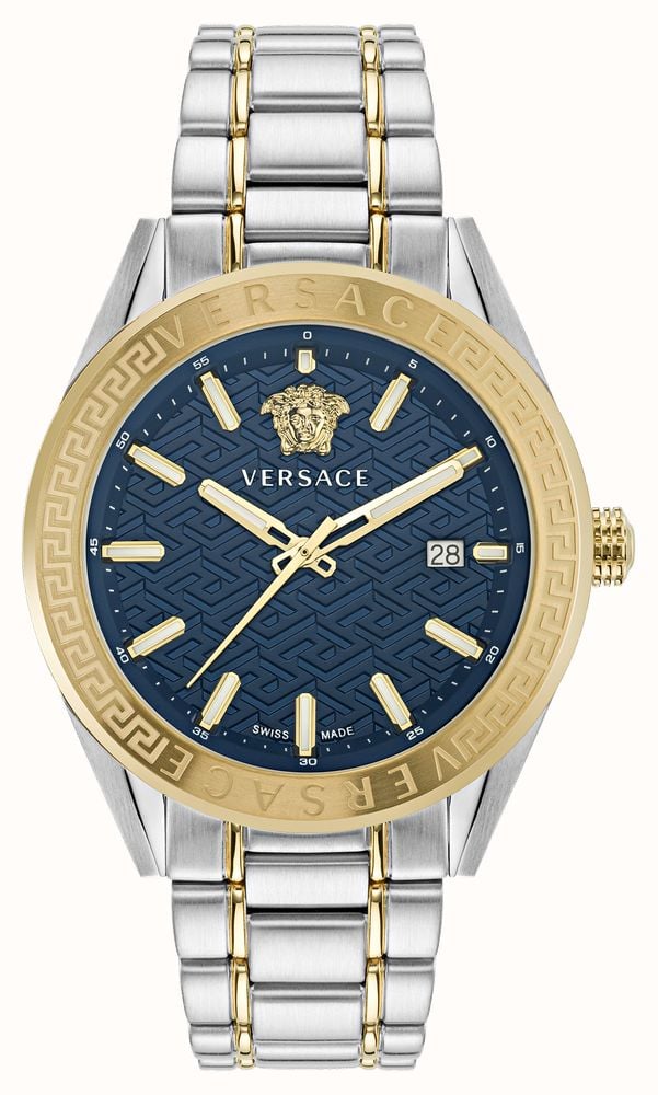 Versace VE6A00523