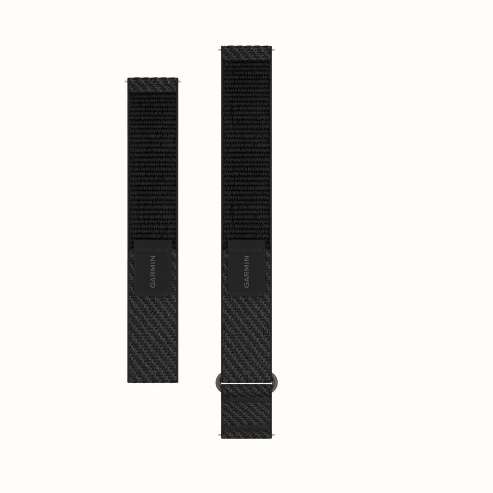 Garmin 010-13440-00