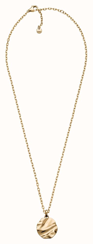 Skagen Jewellery SKJ1882710