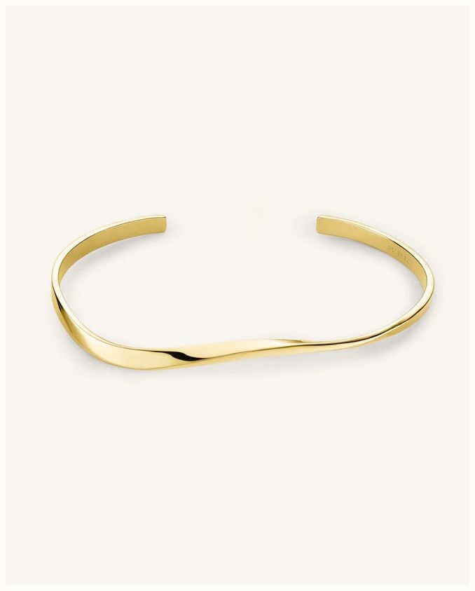 Rosefield Jewellery JTWBG-J075