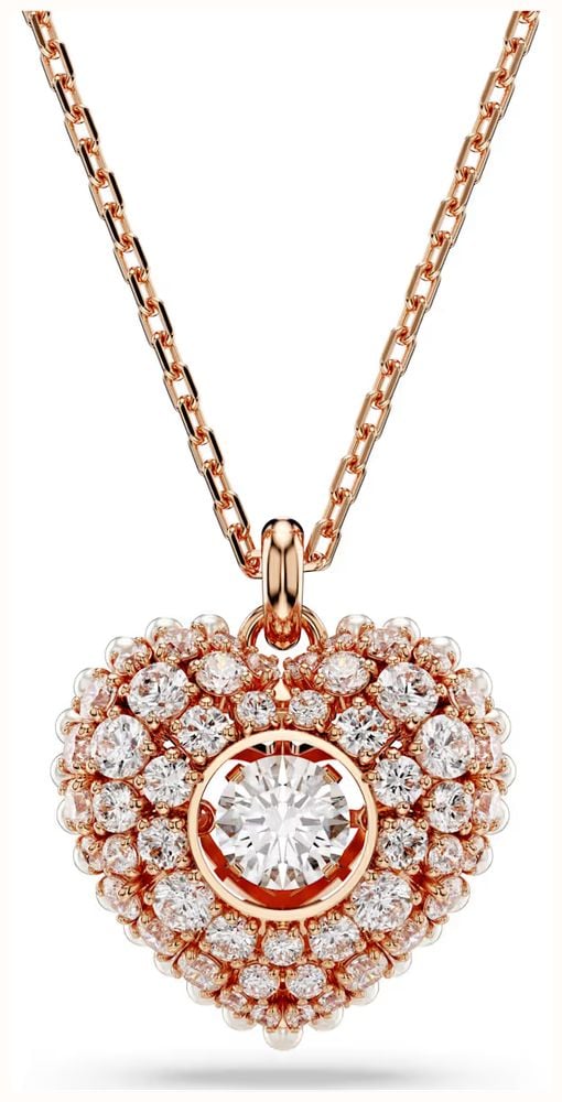 Swarovski Jewellery 5680402