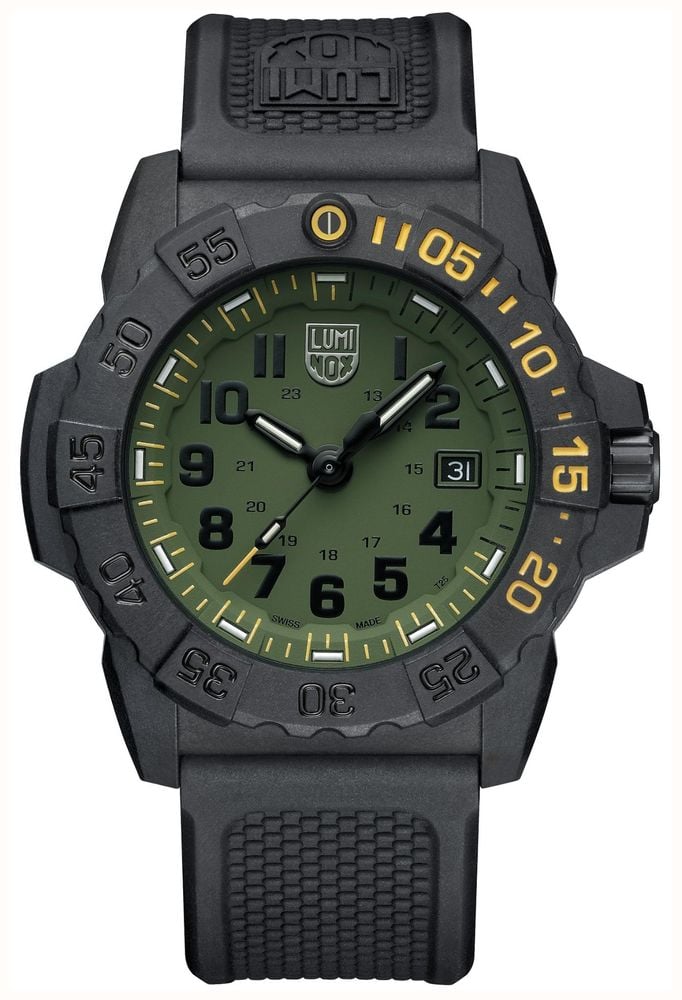 Luminox XS.3517.NSF.SET