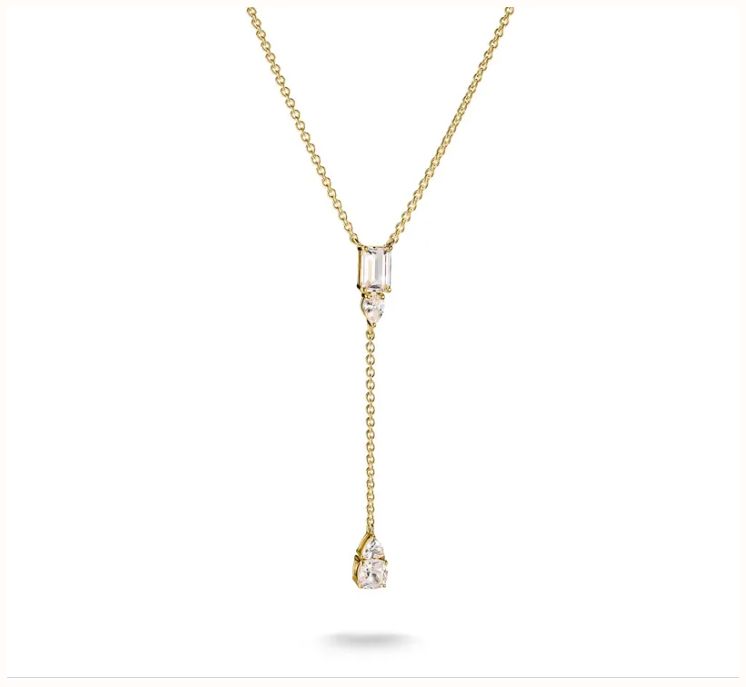 Thomas Sabo Jewellery KE2364-414-14-L50V