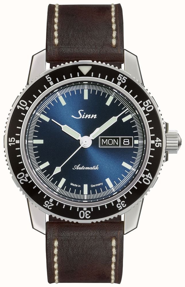 Sinn 104.013-BL50202002007125401A