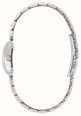 Olivia Burton 16mm Mini Grove White & Two Tone Bracelet 24000435 - alternate view 4