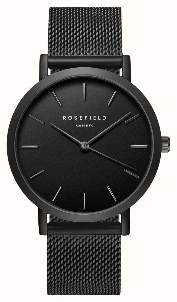 Rosefield MBB-M43