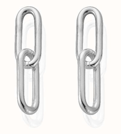 ChloBo Jewellery CC-S-ER-4-S1