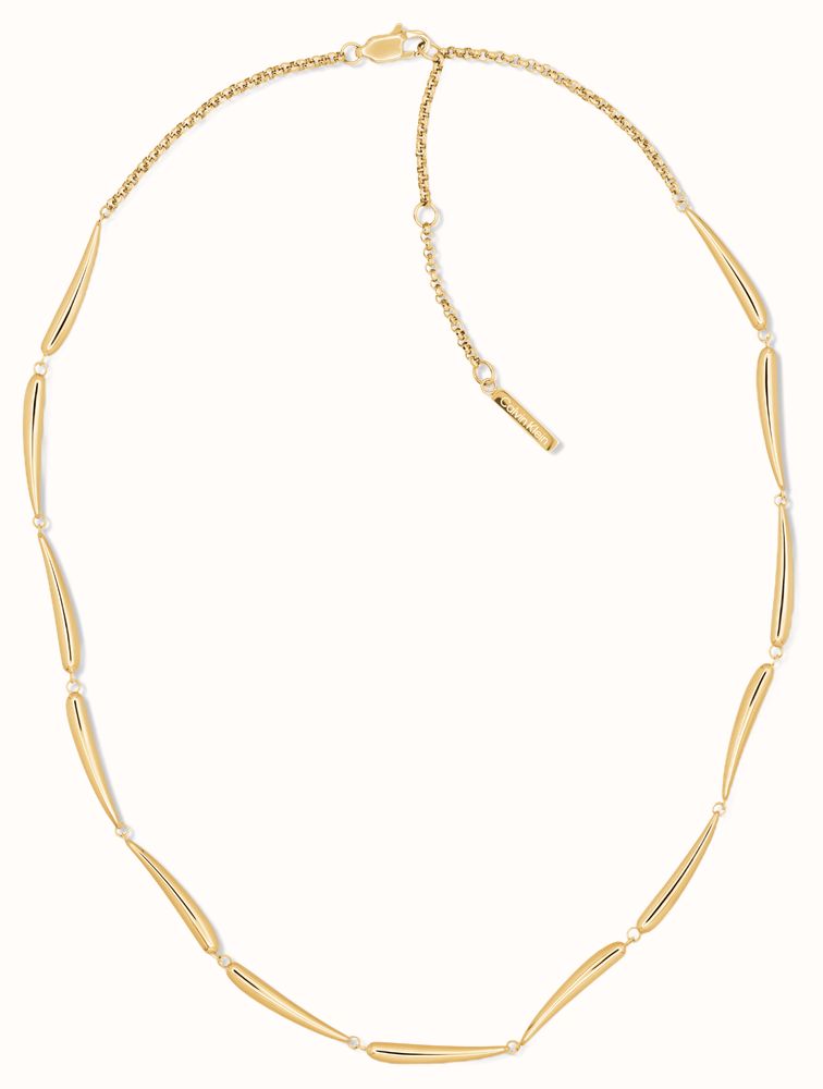 Calvin Klein Jewellery 35000993