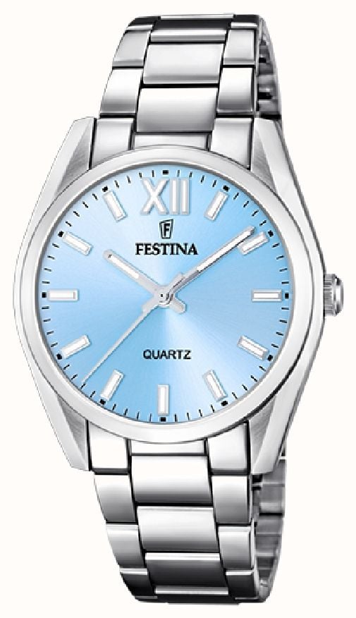 Festina F20622/3